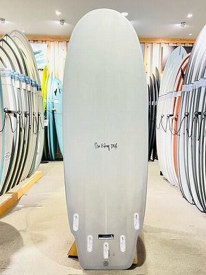 image - SHOP NEWS | ムラサキスポーツオンラインストア 通販