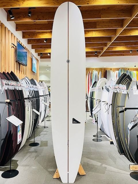 image - SHOP NEWS | ムラサキスポーツオンラインストア 通販