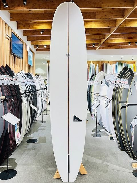 image - SHOP NEWS | ムラサキスポーツオンラインストア 通販