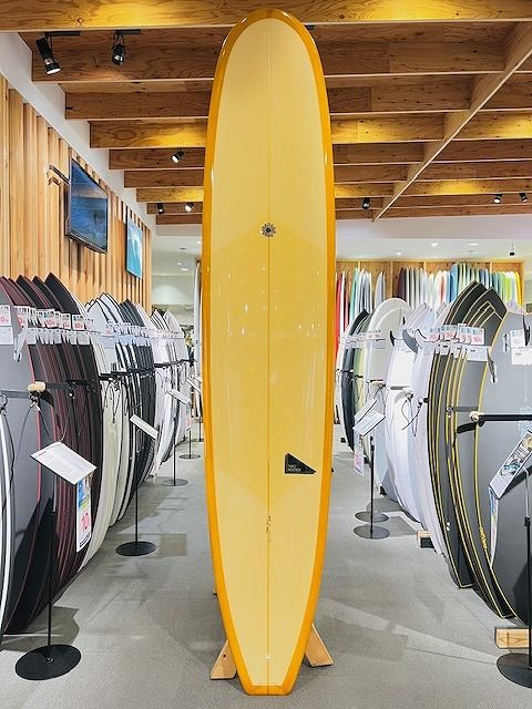 image - SHOP NEWS | ムラサキスポーツオンラインストア 通販