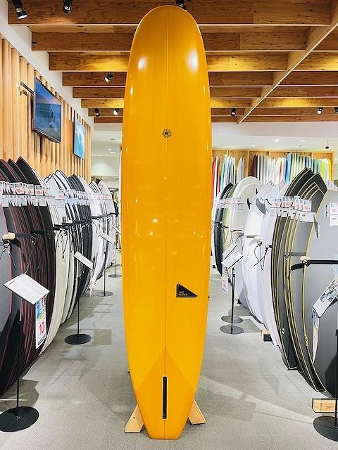 image - SHOP NEWS | ムラサキスポーツオンラインストア 通販