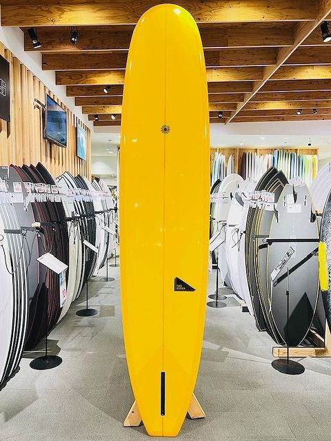 image - SHOP NEWS | ムラサキスポーツオンラインストア 通販