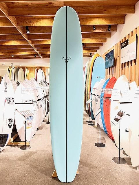 image - SHOP NEWS | ムラサキスポーツオンラインストア 通販