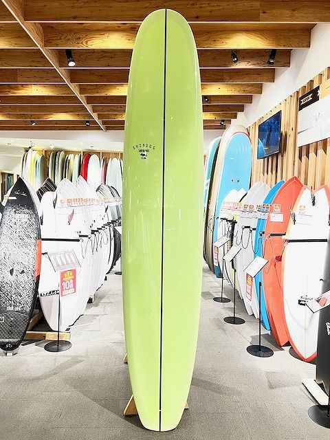 image - SHOP NEWS | ムラサキスポーツオンラインストア 通販