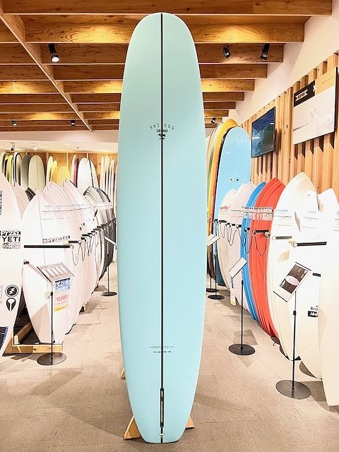 image - SHOP NEWS | ムラサキスポーツオンラインストア 通販