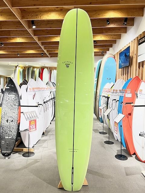 image - SHOP NEWS | ムラサキスポーツオンラインストア 通販