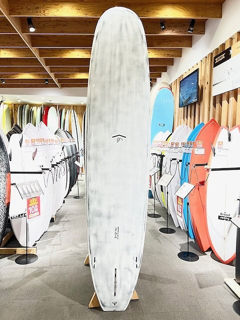 image - SHOP NEWS | ムラサキスポーツオンラインストア 通販
