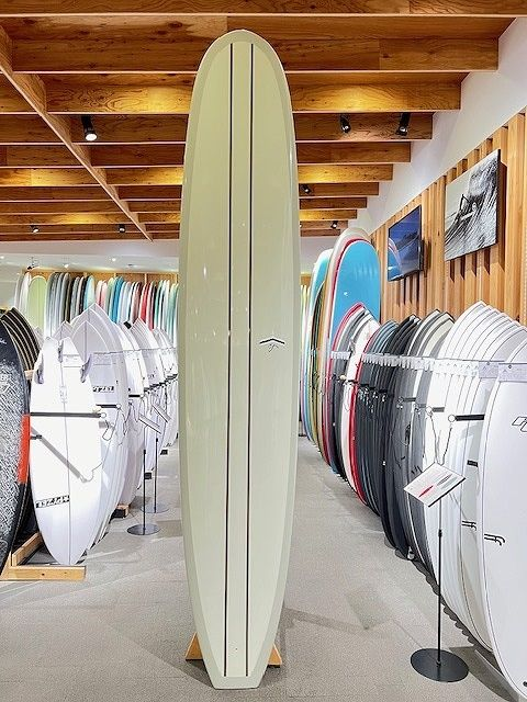 image - SHOP NEWS | ムラサキスポーツオンラインストア 通販