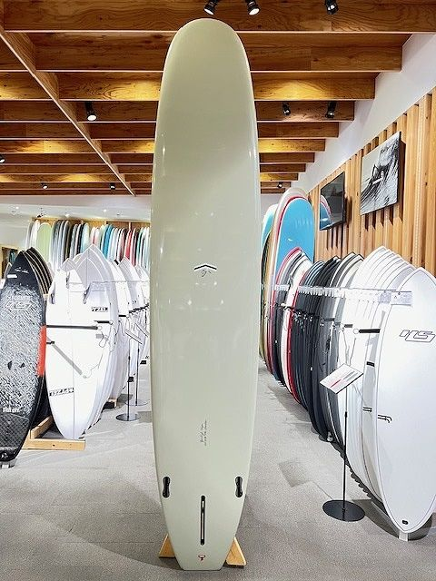 image - SHOP NEWS | ムラサキスポーツオンラインストア 通販