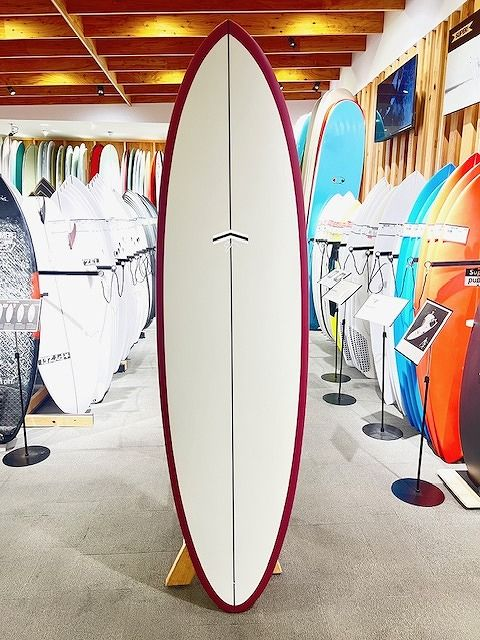 image - SHOP NEWS | ムラサキスポーツオンラインストア 通販