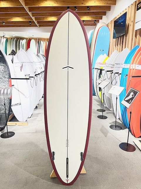 image - SHOP NEWS | ムラサキスポーツオンラインストア 通販