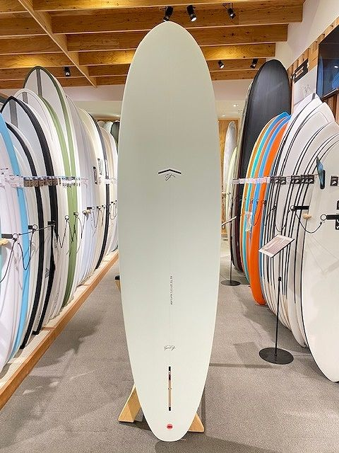 image - SHOP NEWS | ムラサキスポーツオンラインストア 通販