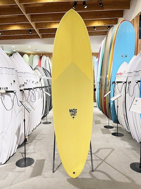 image - SHOP NEWS | ムラサキスポーツオンラインストア 通販