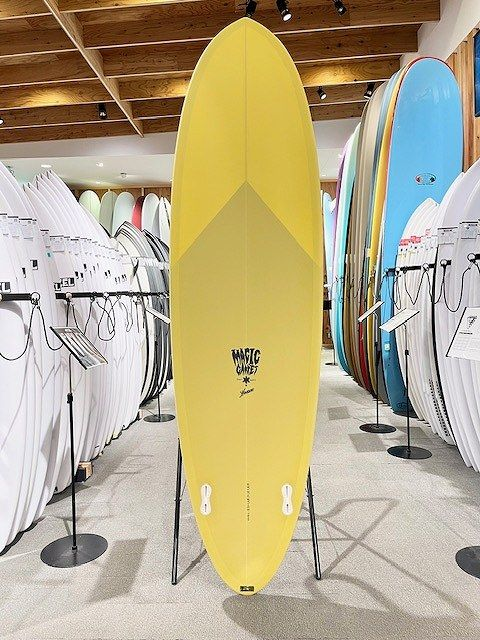 image - SHOP NEWS | ムラサキスポーツオンラインストア 通販