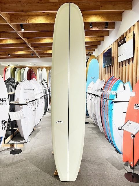 image - SHOP NEWS | ムラサキスポーツオンラインストア 通販