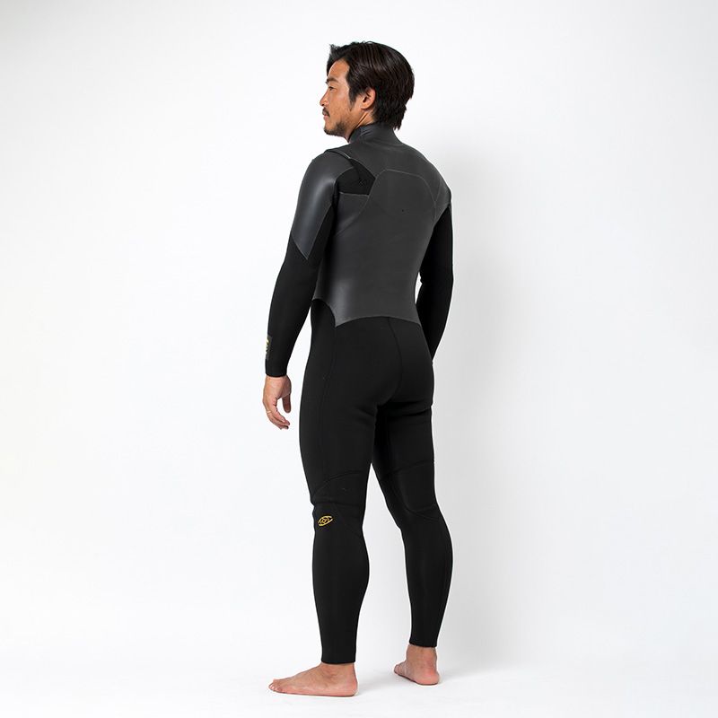 lordishChestzip2 - SHOP NEWS | ムラサキスポーツオンラインストア 通販
