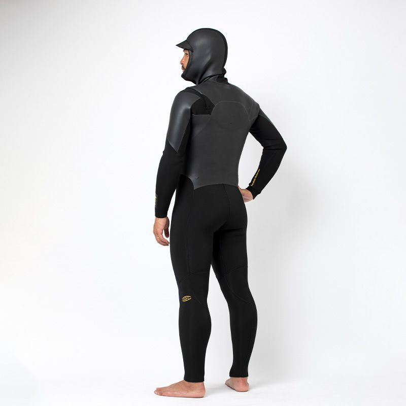 lordishHooded2 - SHOP NEWS | ムラサキスポーツオンラインストア 通販
