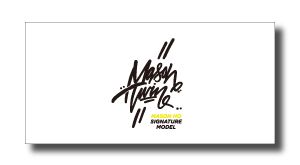 masonTwinLogo - SHOP NEWS | ムラサキスポーツオンラインストア 通販