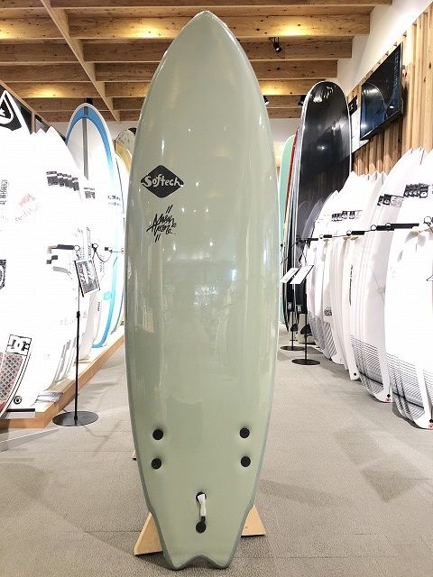 masontwin1 - SHOP NEWS | ムラサキスポーツオンラインストア 通販