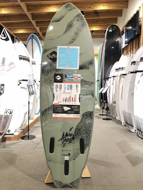 masontwin2 - SHOP NEWS | ムラサキスポーツオンラインストア 通販