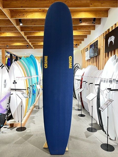 noseRider1Navy1 - SHOP NEWS | ムラサキスポーツオンラインストア 通販