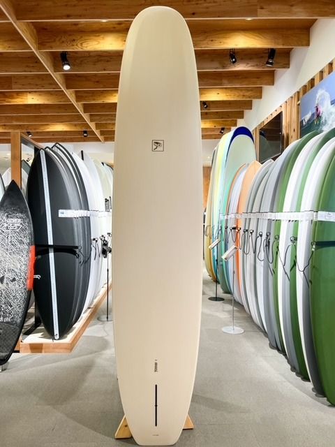 noseRider2Sand2 - SHOP NEWS | ムラサキスポーツオンラインストア 通販