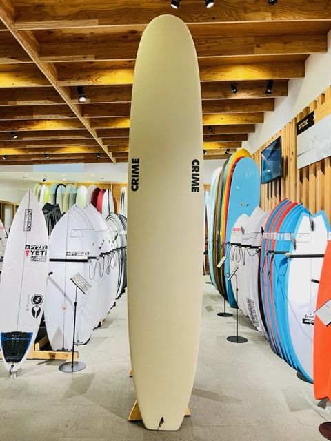 noseRider2Tan1 - SHOP NEWS | ムラサキスポーツオンラインストア 通販