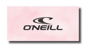 oneillFLogo - SHOP NEWS | ムラサキスポーツオンラインストア 通販
