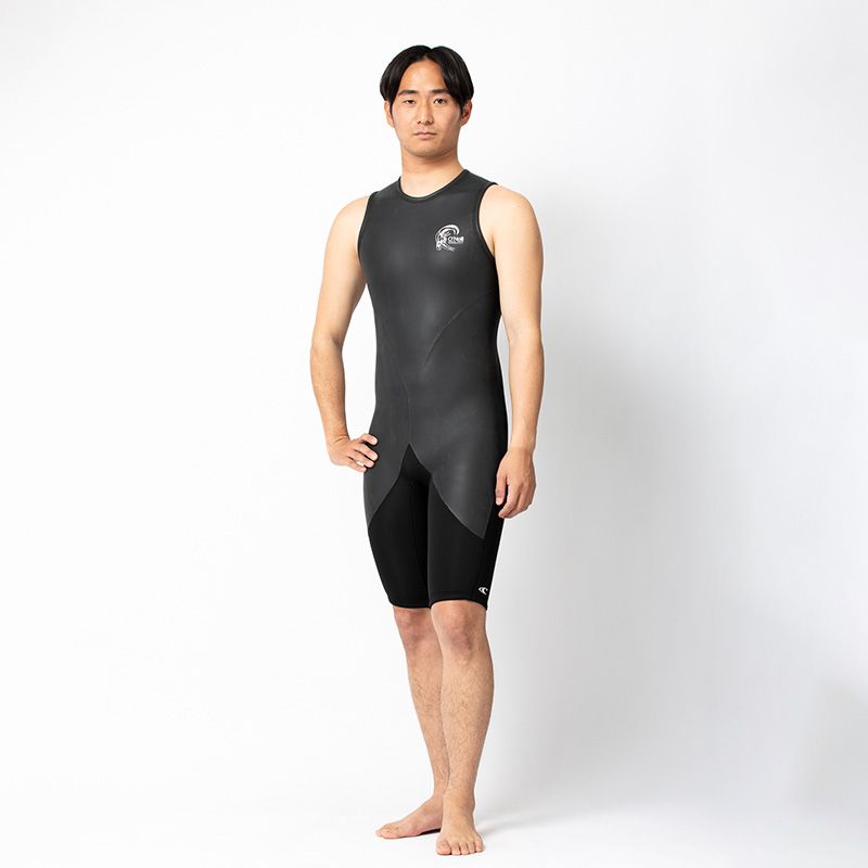 oneillShortjohnSuperliteclassic1 - SHOP NEWS | ムラサキスポーツオンラインストア 通販