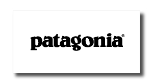 patagonia - SHOP NEWS | ムラサキスポーツオンラインストア 通販