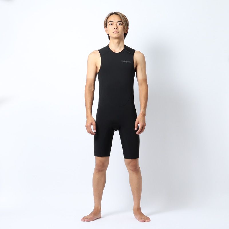 patagoniaShortjohnR1liteyulex1 - SHOP NEWS | ムラサキスポーツオンラインストア 通販