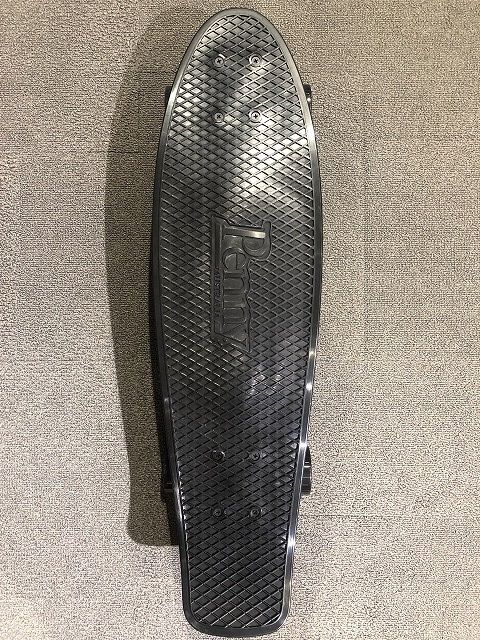 penny27black1 - SHOP NEWS | ムラサキスポーツオンラインストア 通販