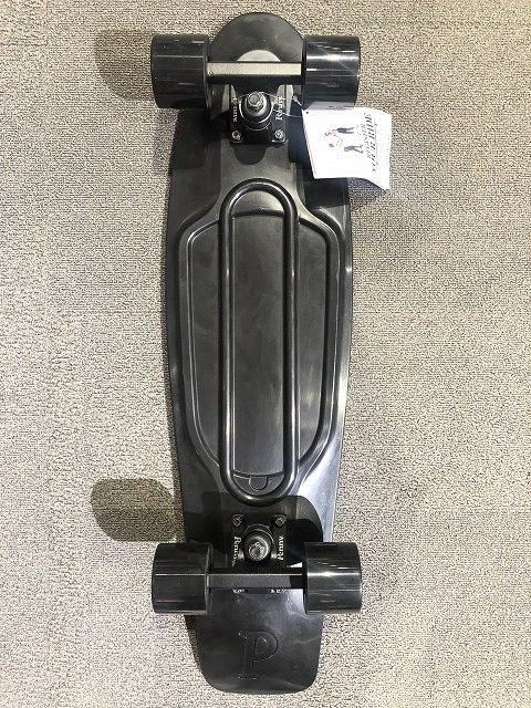penny27black2 - SHOP NEWS | ムラサキスポーツオンラインストア 通販