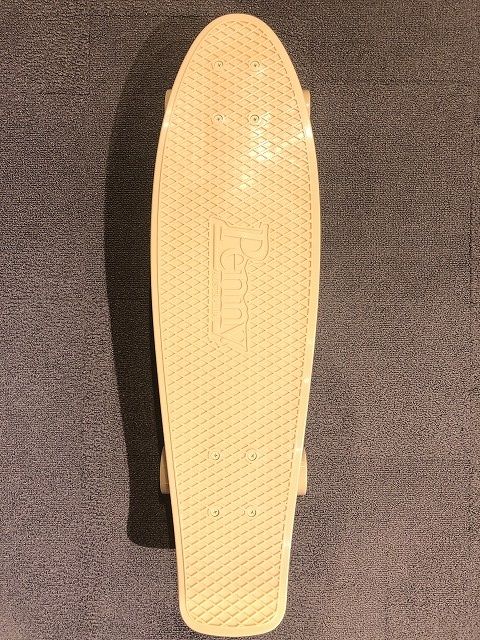 penny27bone1 - SHOP NEWS | ムラサキスポーツオンラインストア 通販