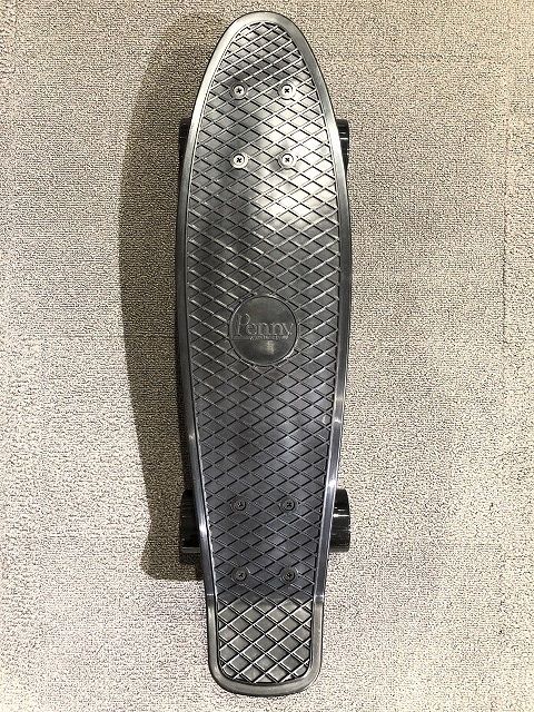 pennyBlackout1 - SHOP NEWS | ムラサキスポーツオンラインストア 通販