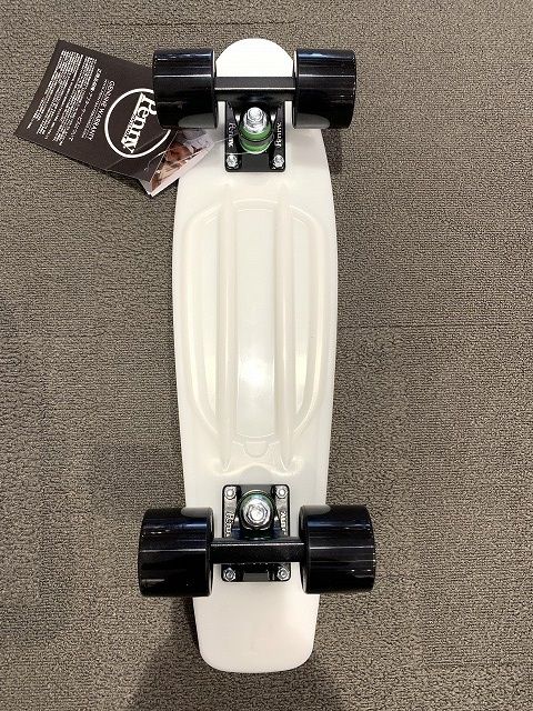 pennyCasper1 - SHOP NEWS | ムラサキスポーツオンラインストア 通販