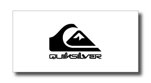 quiksilver - SHOP NEWS | ムラサキスポーツオンラインストア 通販