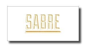 sabreLogo - SHOP NEWS | ムラサキスポーツオンラインストア 通販