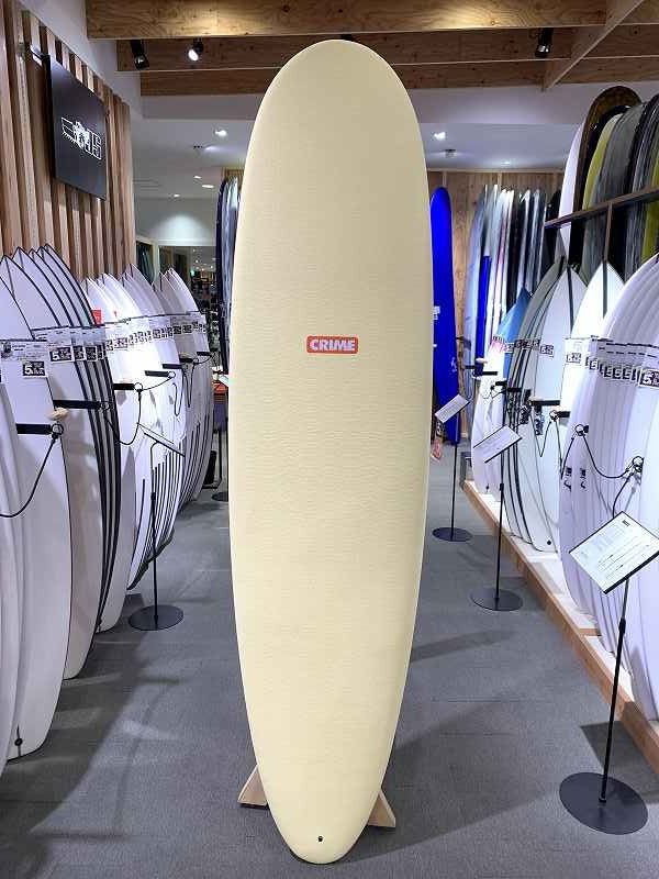 stubbyDfw1 - SHOP NEWS | ムラサキスポーツオンラインストア 通販