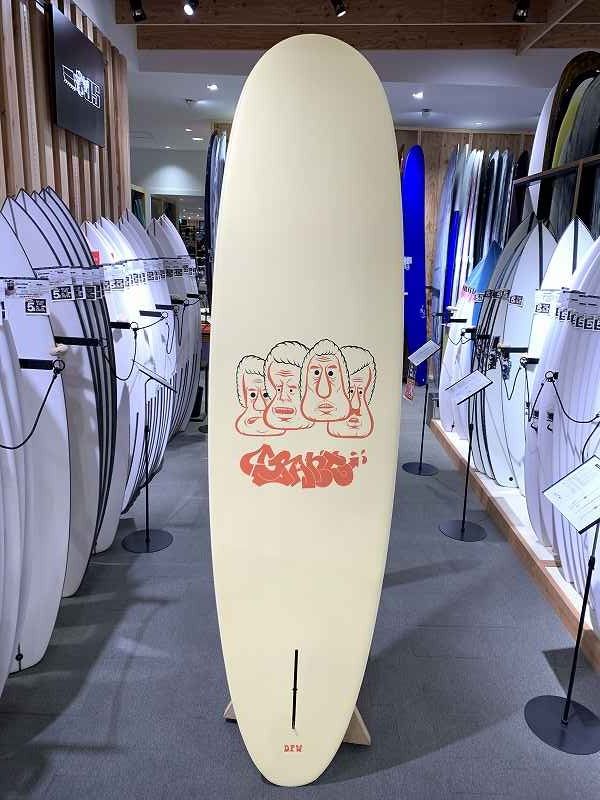 stubbyDfw2 - SHOP NEWS | ムラサキスポーツオンラインストア 通販