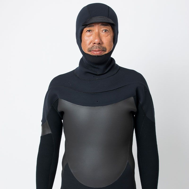 superbrandHood3 - SHOP NEWS | ムラサキスポーツオンラインストア 通販