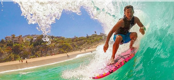 surfingGuy1 - SHOP NEWS | ムラサキスポーツオンラインストア 通販