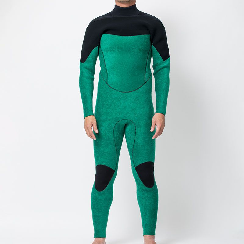 threeweatherSdry10 - SHOP NEWS | ムラサキスポーツオンラインストア 通販