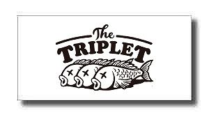 tripletLogo - SHOP NEWS | ムラサキスポーツオンラインストア 通販