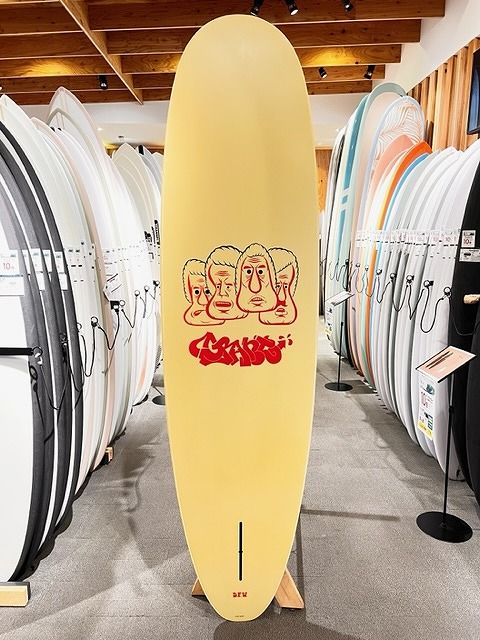 twister2 - SHOP NEWS | ムラサキスポーツオンラインストア 通販