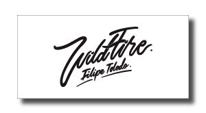 wildfireLogo - SHOP NEWS | ムラサキスポーツオンラインストア 通販