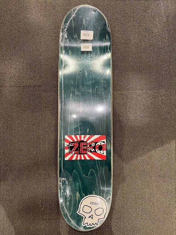 zeroNoName2 - SHOP NEWS | ムラサキスポーツオンラインストア 通販