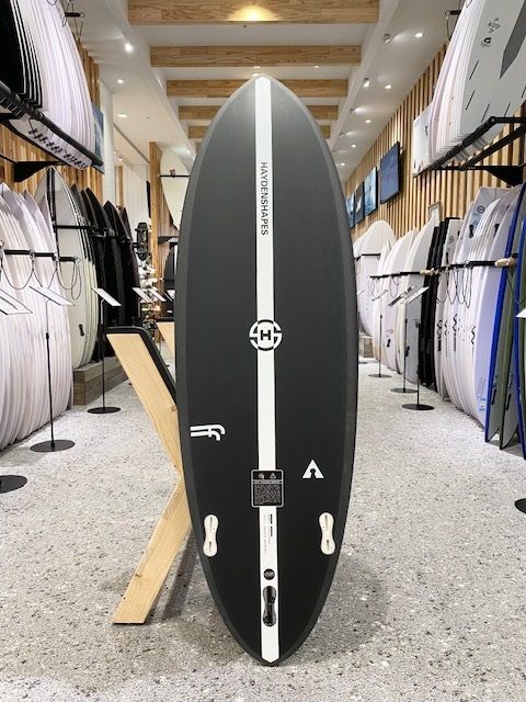 709750d05a68f76e88b212f9011651bc - SHOP NEWS | ムラサキスポーツオンラインストア 通販