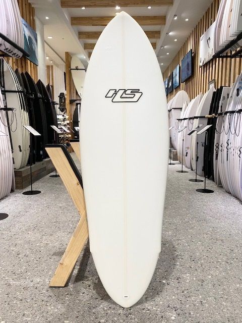 79f59feb4da9c585f31df2a7cb435058 - SHOP NEWS | ムラサキスポーツオンラインストア 通販