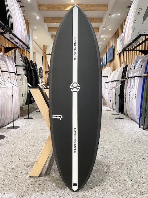 85d7bf12a3e48ca259c29321e7241a27 - SHOP NEWS | ムラサキスポーツオンラインストア 通販